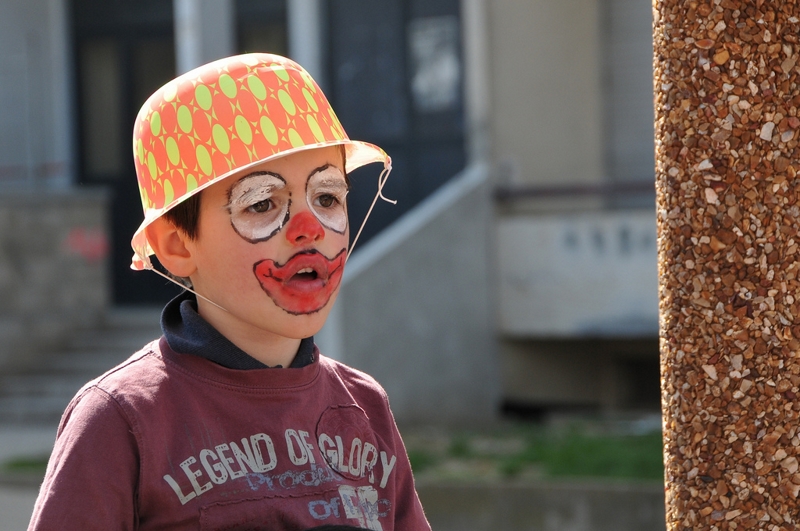 Evry Daily Photo - Carnaval Evry 2010 405 - large.jpg